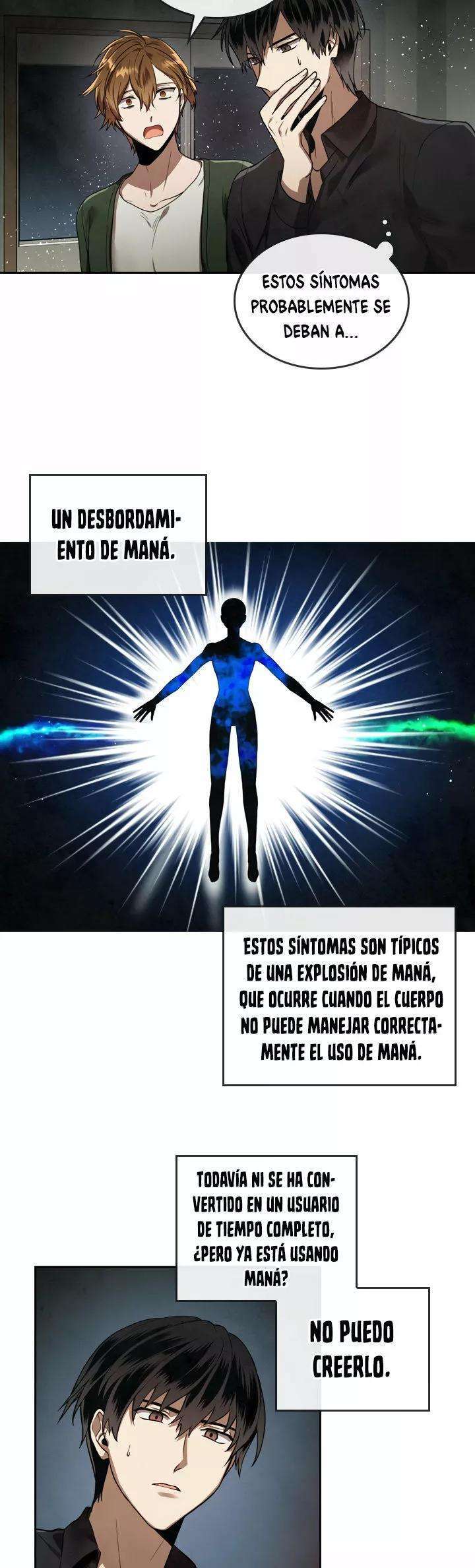 Capitulo 7 page 6