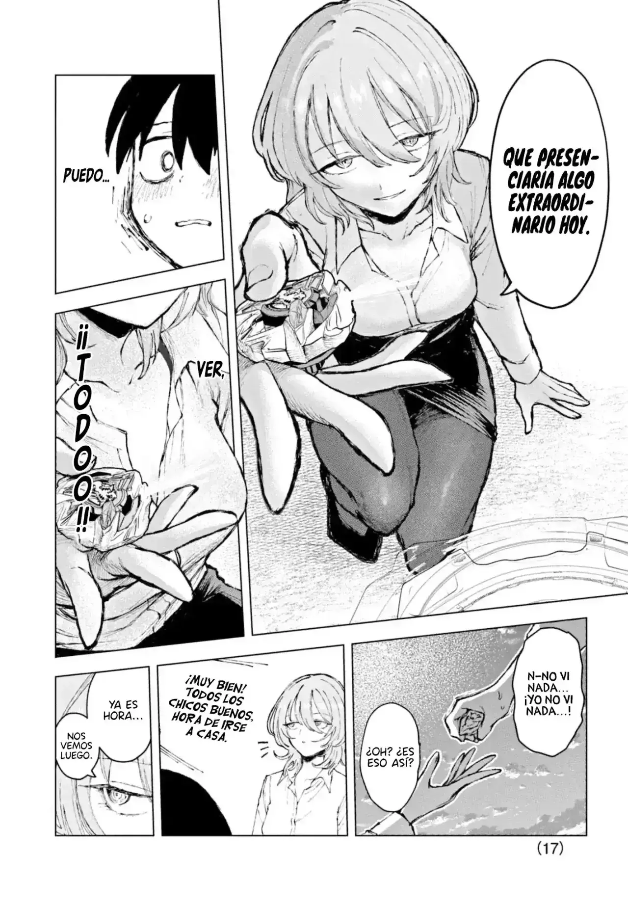 Capitulo 1 page 18
