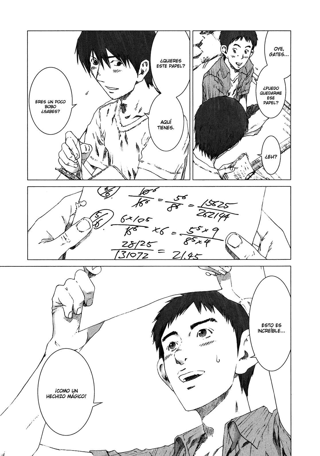 Capitulo 6 page 19
