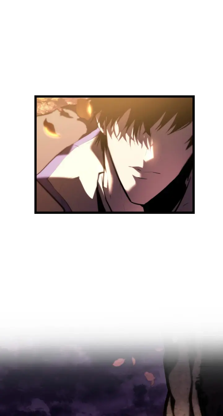 Capitulo 58 page 75