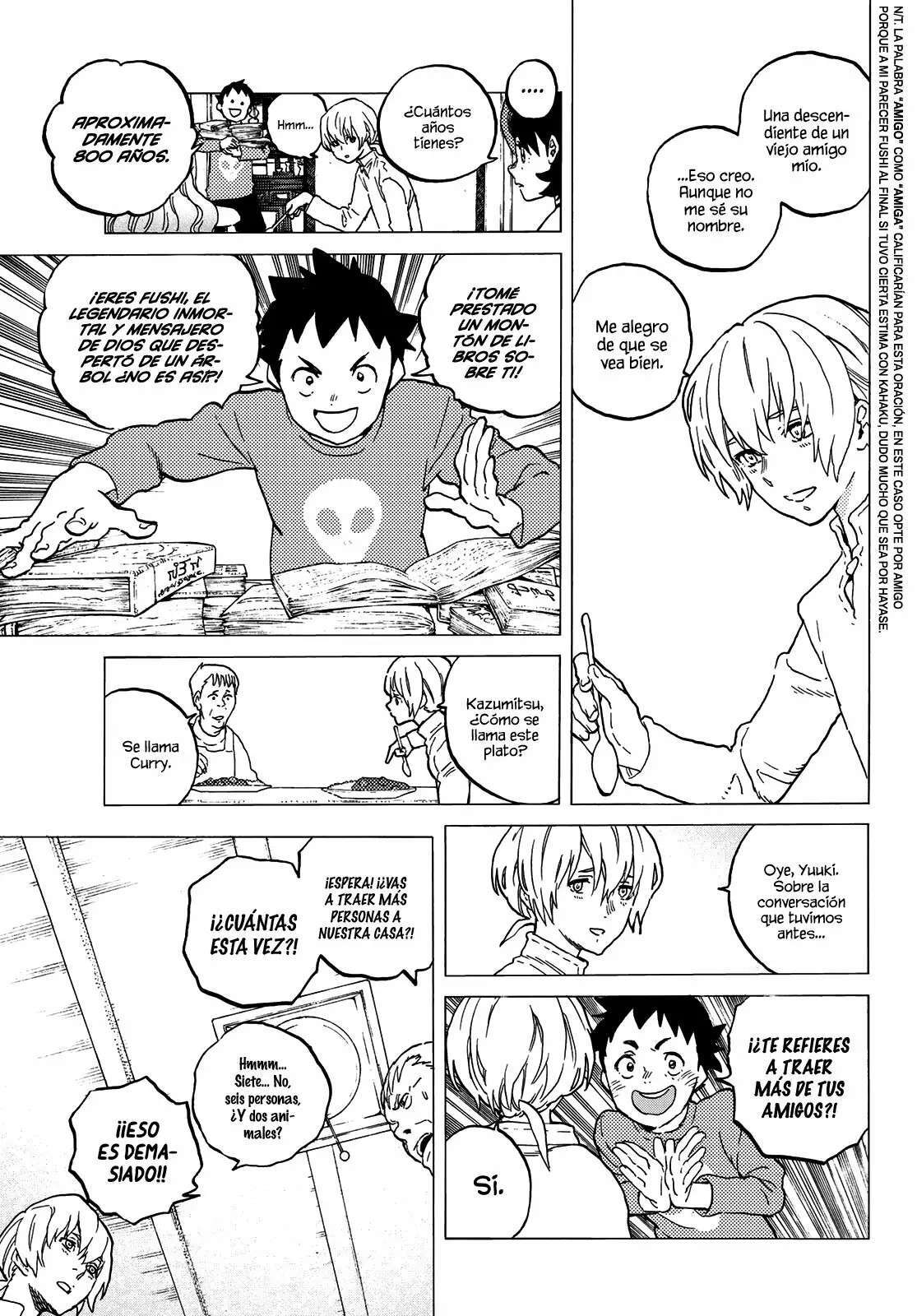 Capitulo 121 page 10