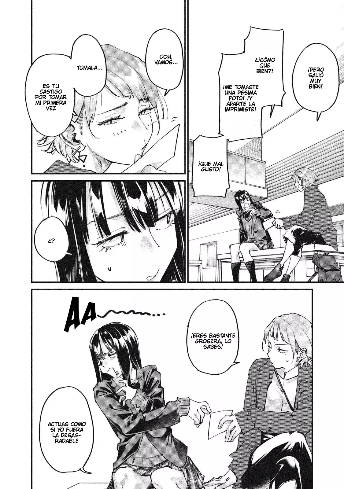 Capitulo 2 page 11