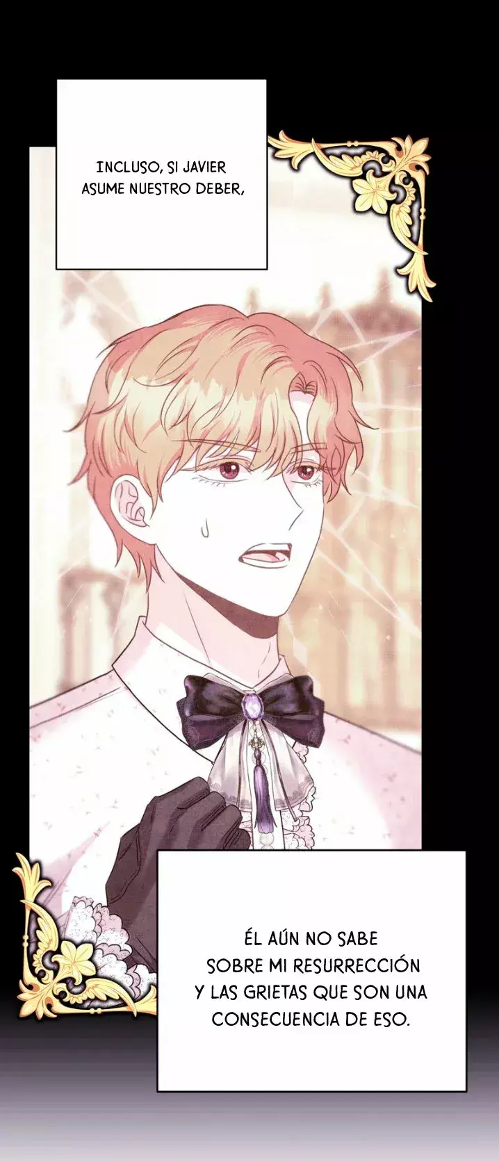 Capitulo 85 page 68