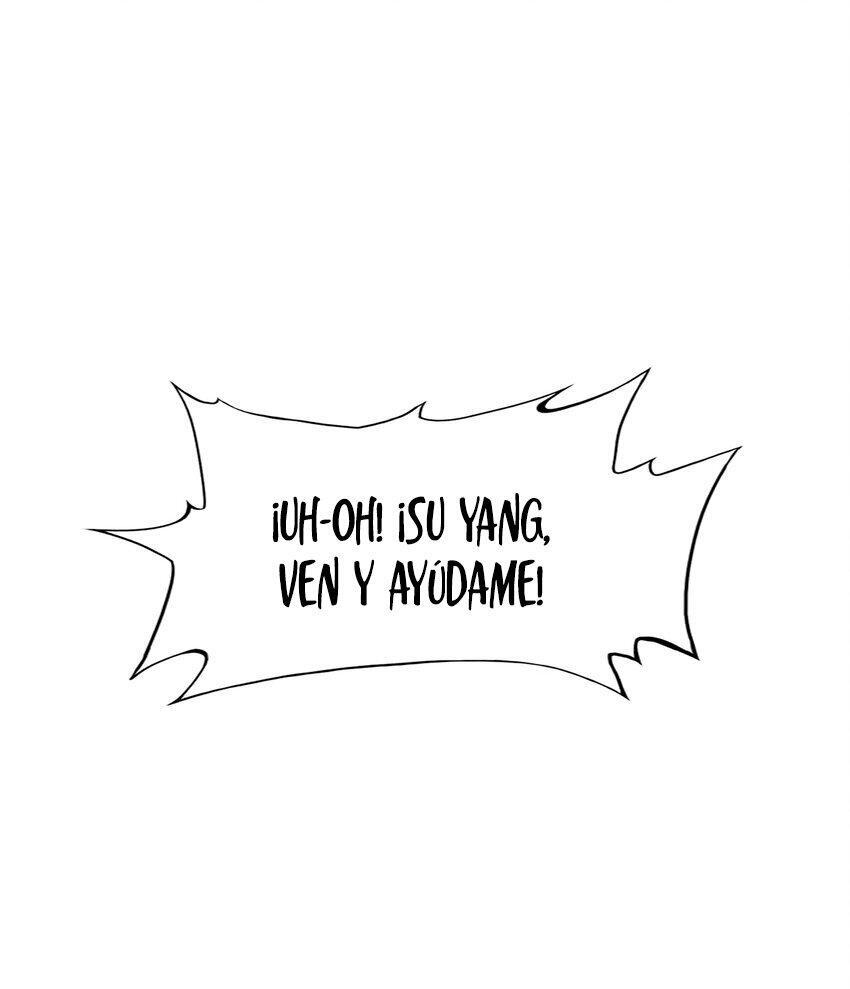 Capitulo 9 page 51