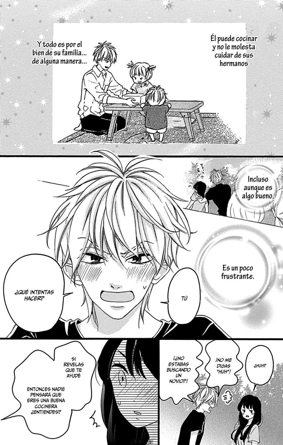 Capitulo 5 page 6