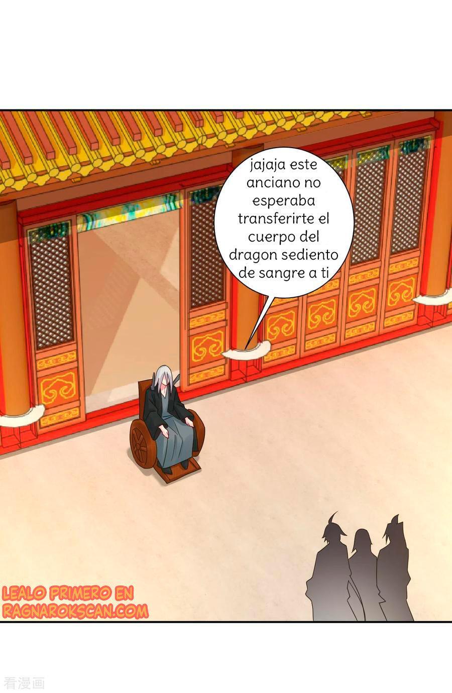 Capitulo 155 page 16