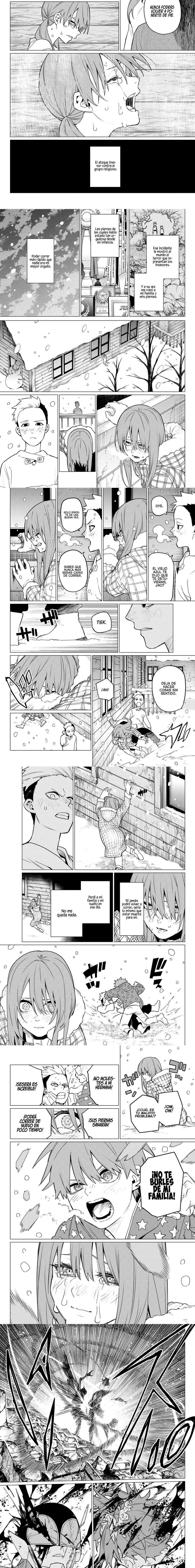 Capitulo 112 page 2