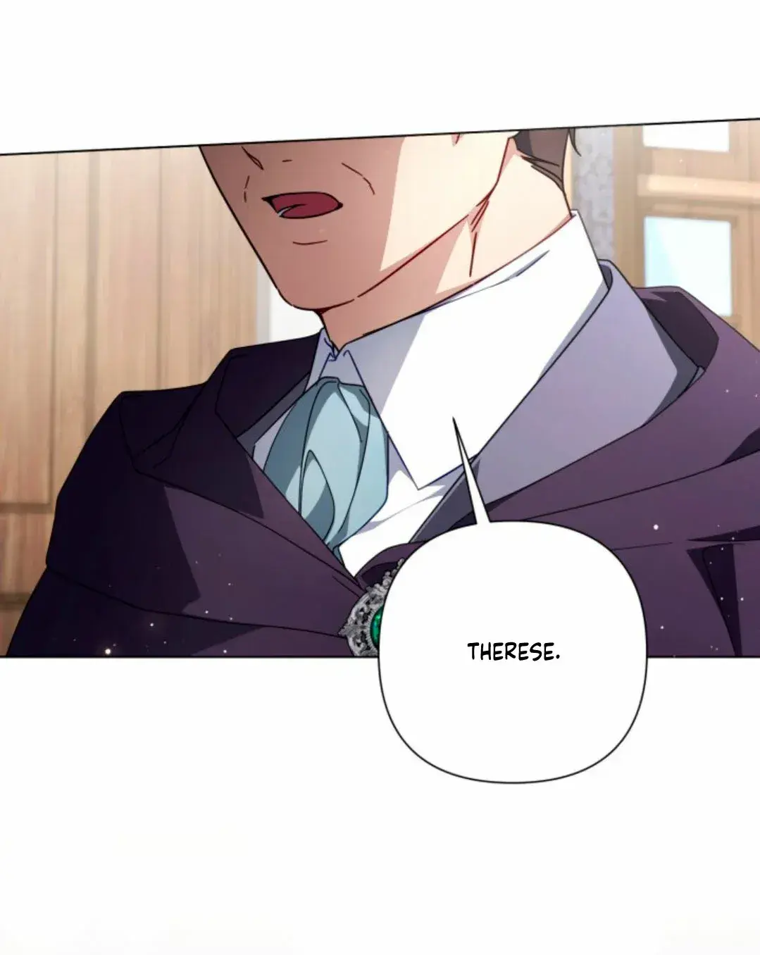 Capitulo 36 page 33