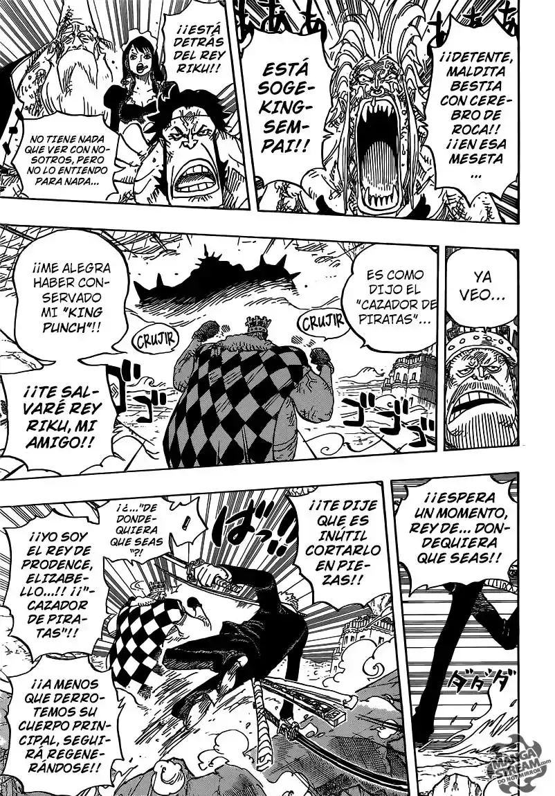 Capitulo 778 page 4