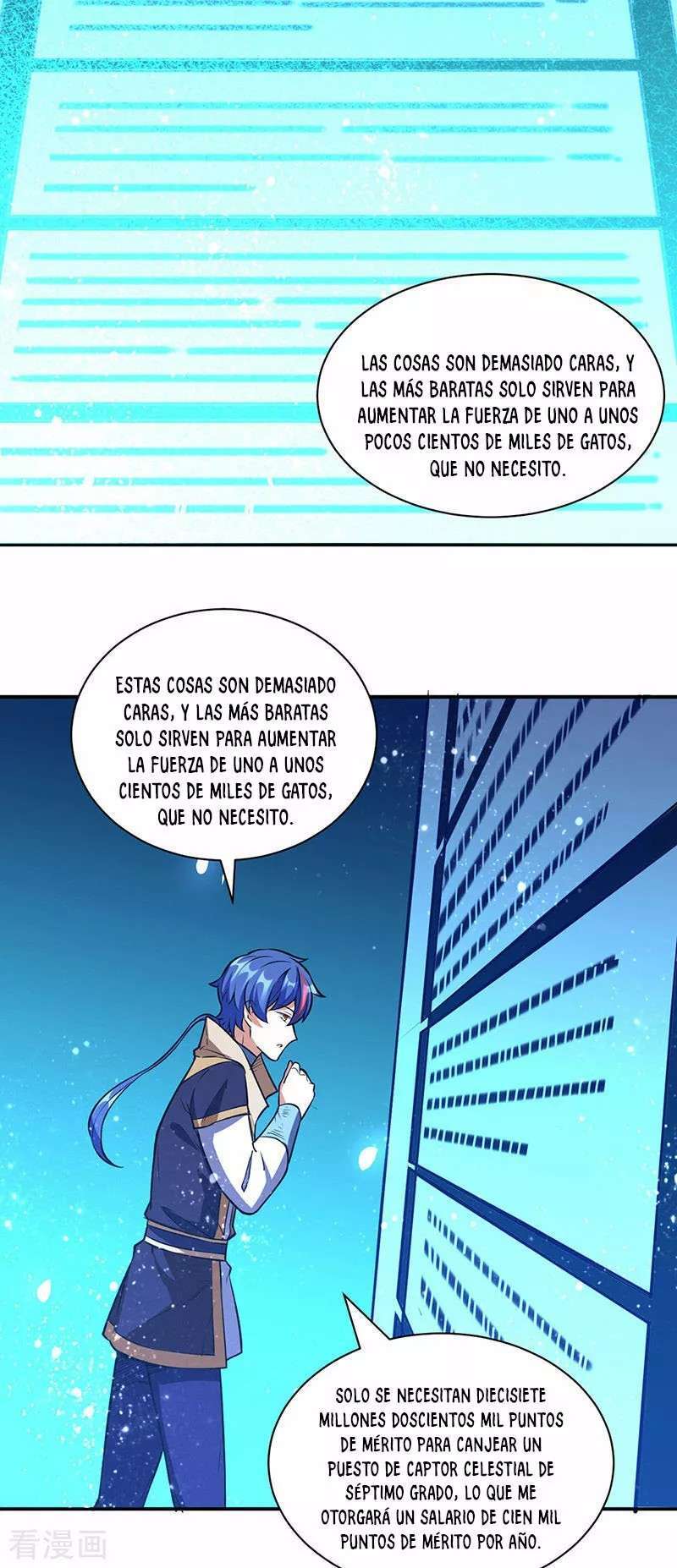 Capitulo 248 page 23