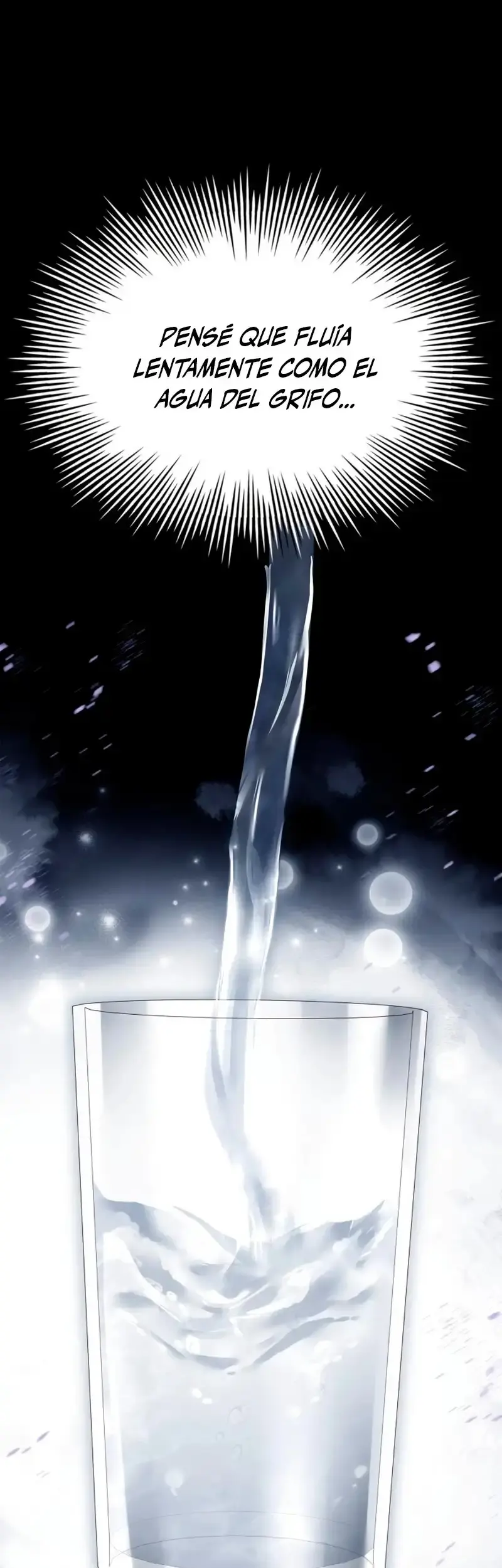 Capitulo 4 page 60