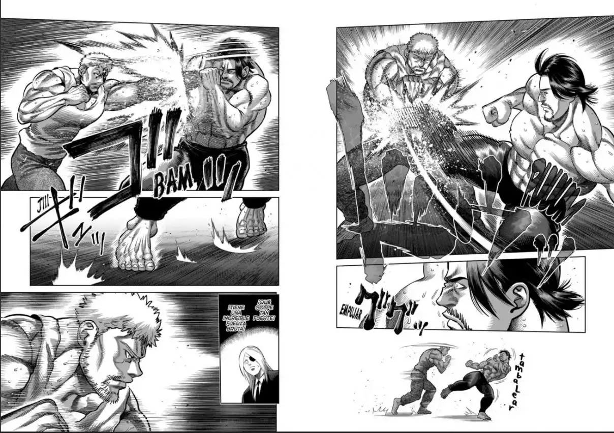 Capitulo 309 page 4