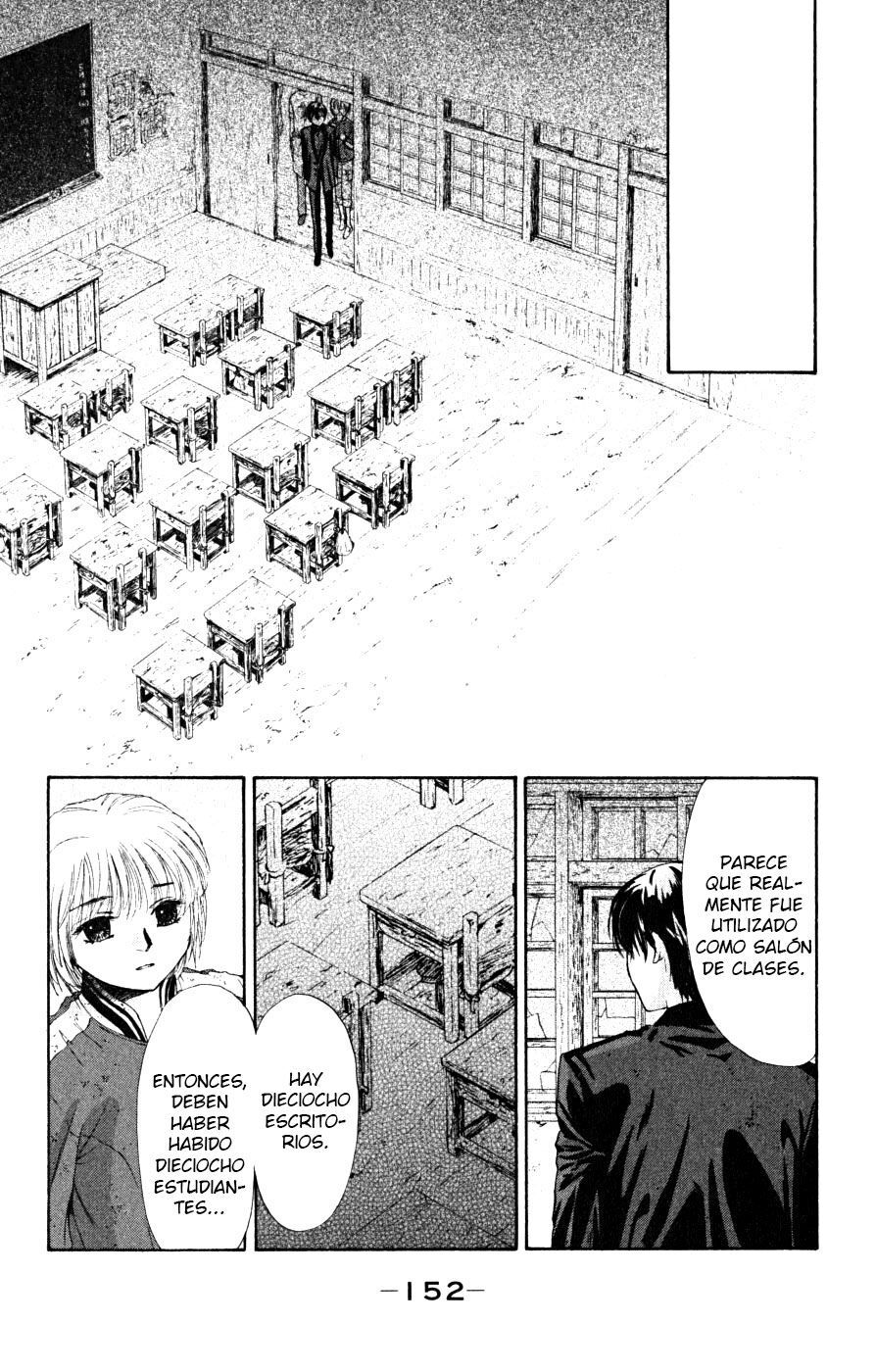 Capitulo 45 page 34