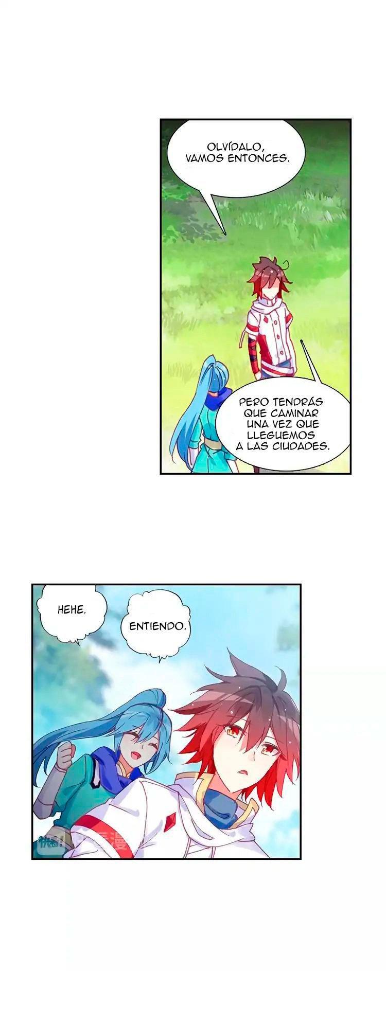 Capitulo 80 page 10