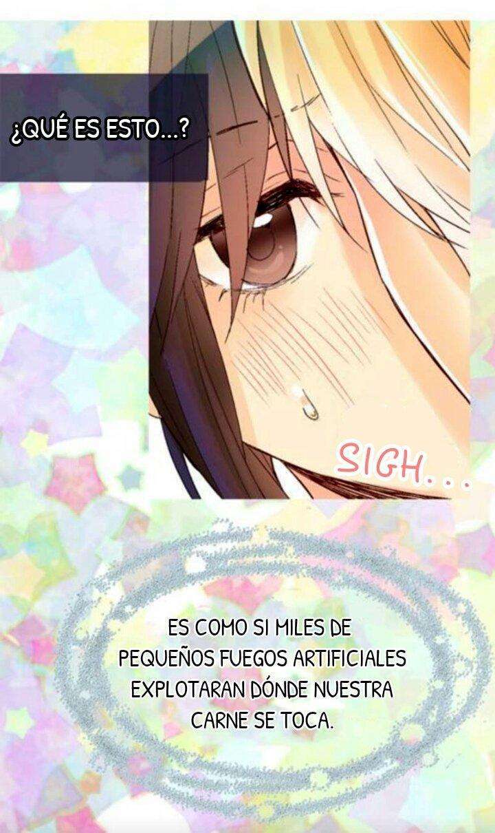 Capitulo 11 page 16