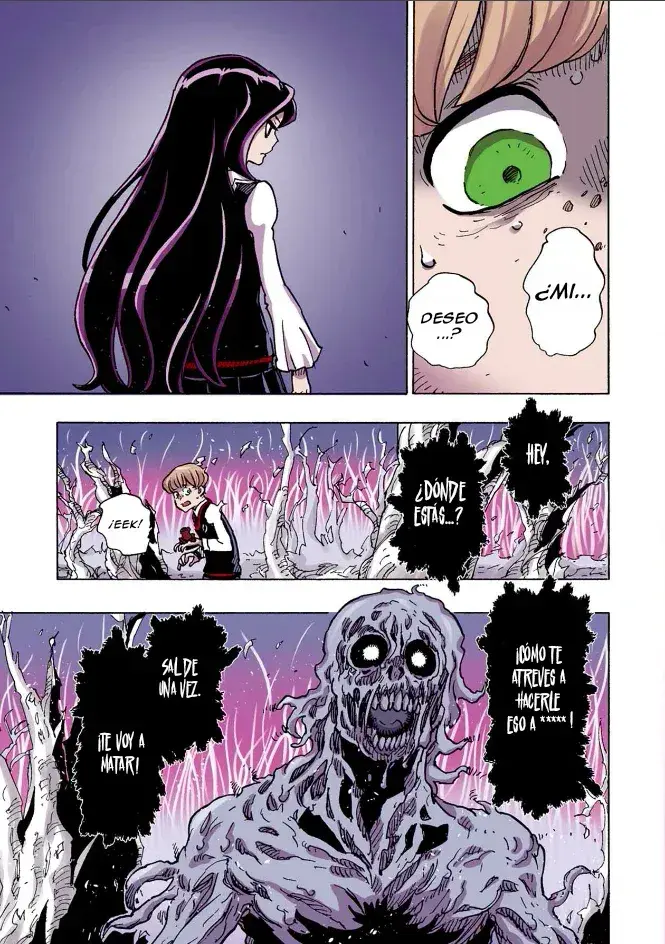 Capitulo 30 page 24