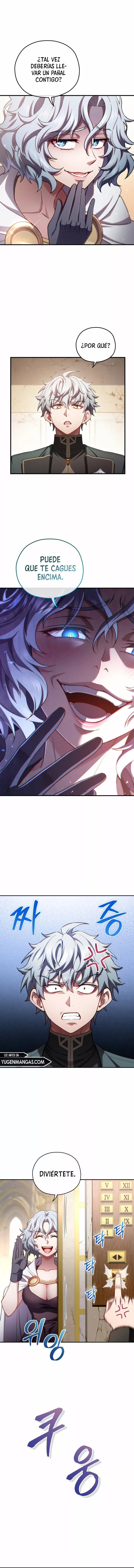 Capitulo 37 page 15