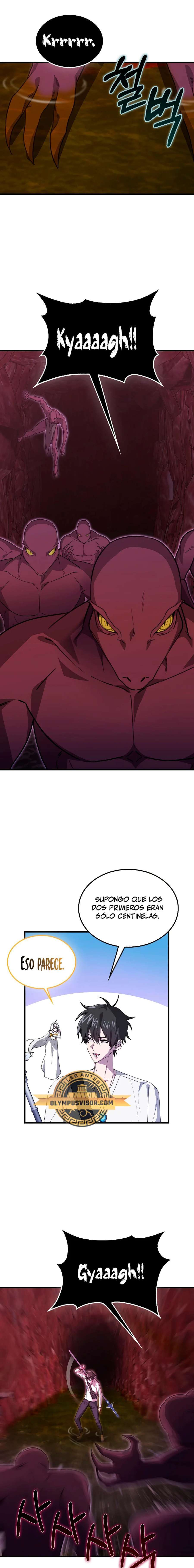 Capitulo 21 page 11