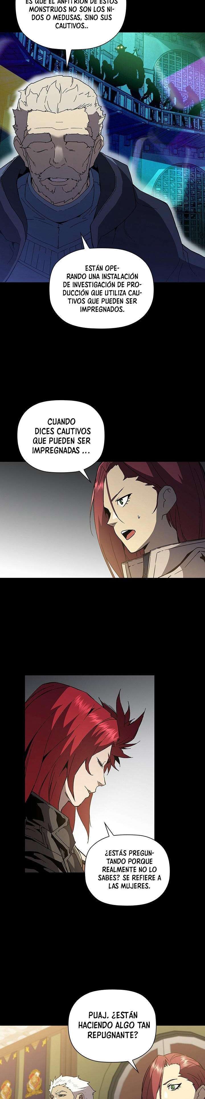 Capitulo 68 page 20