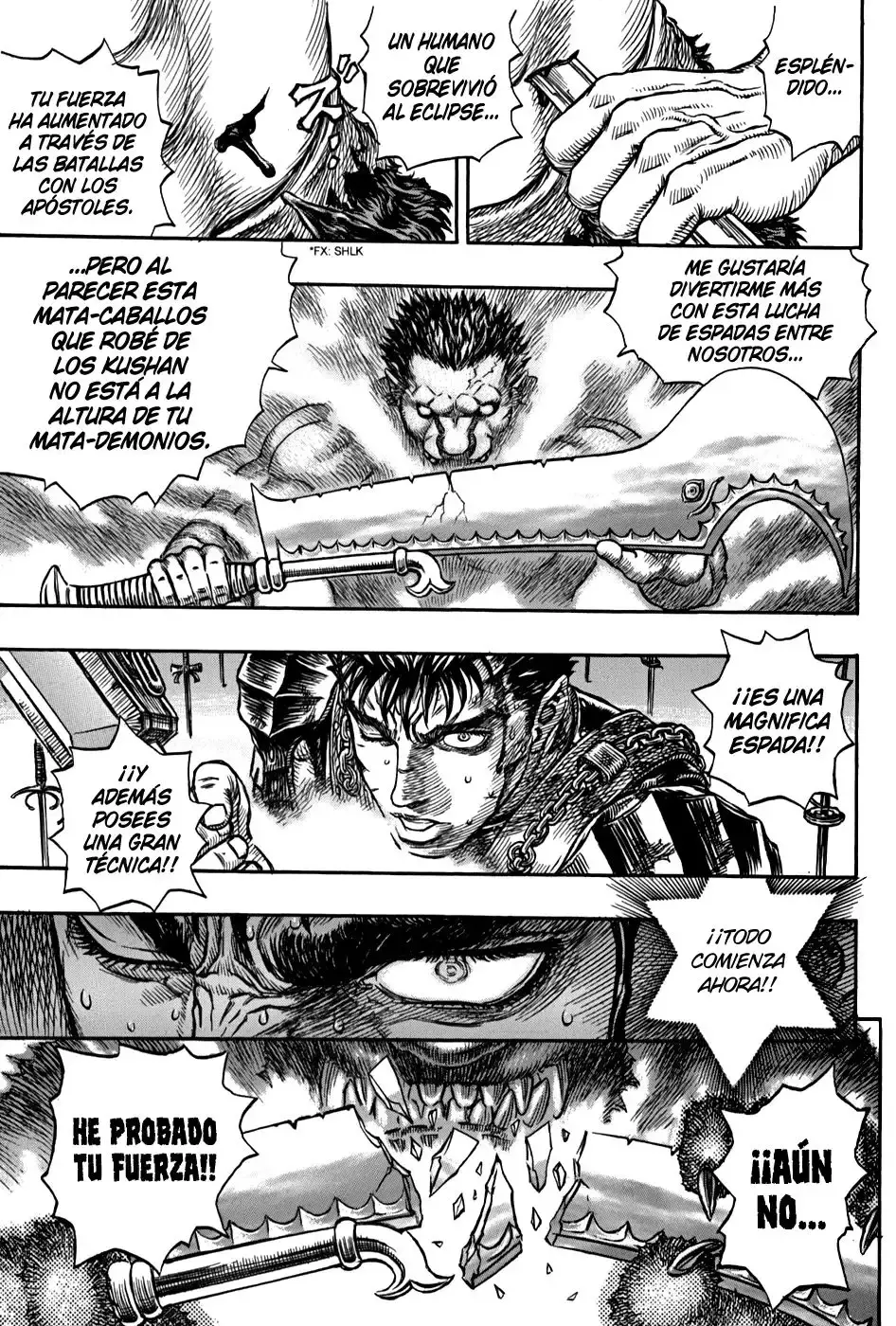 Capitulo 180 page 2