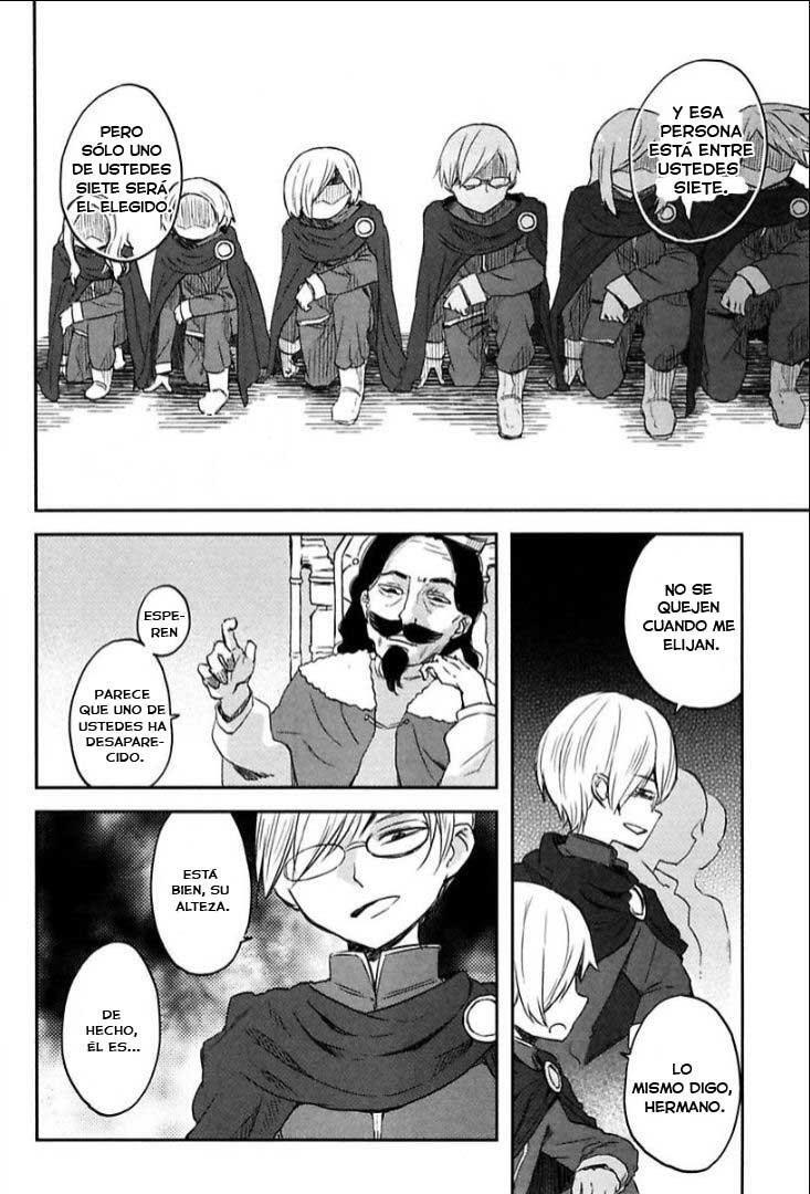 Capitulo 1.10 page 8