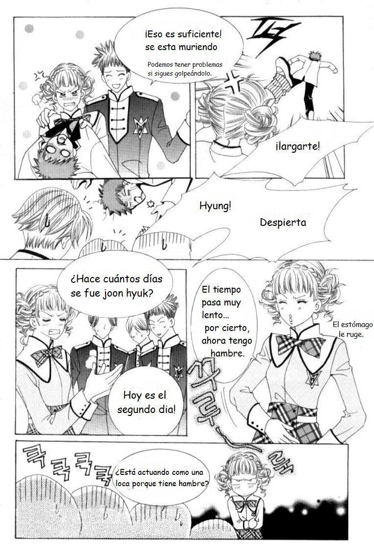 Capitulo 4 page 5