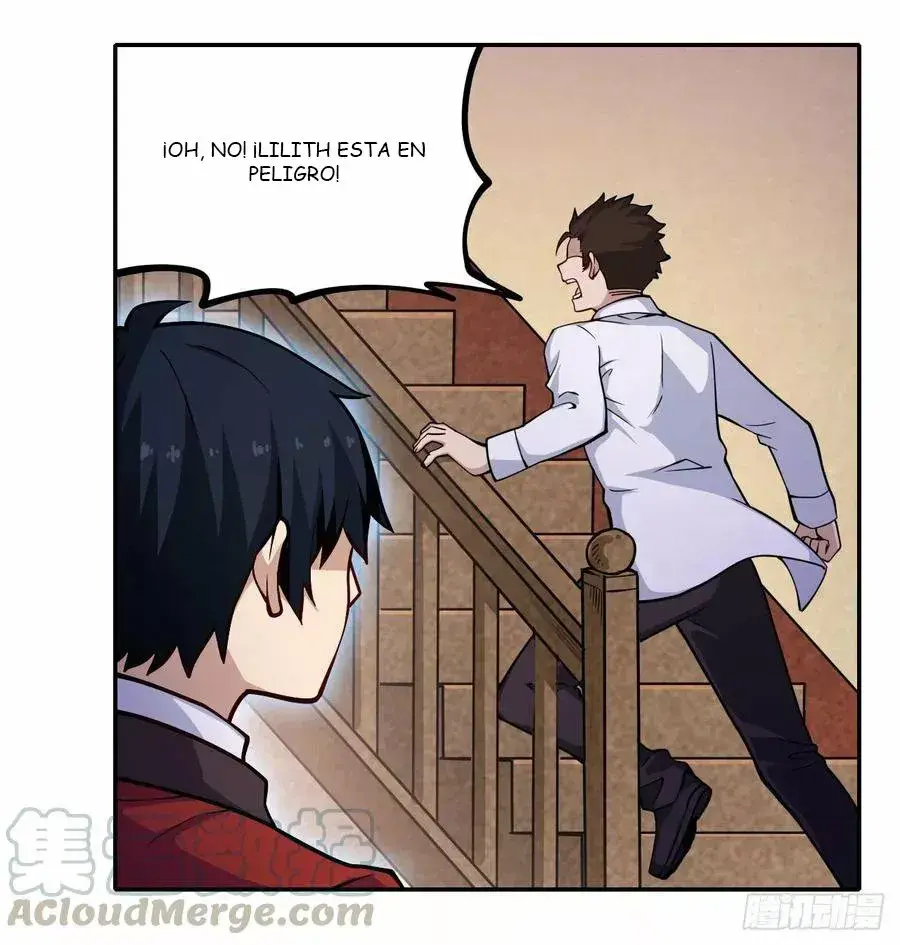 Capitulo 113 page 25