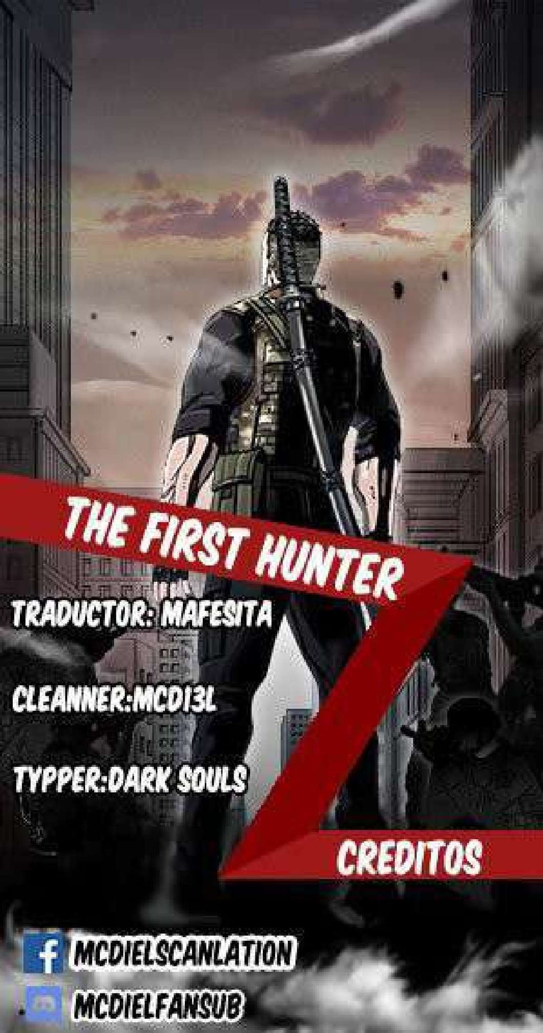 Capitulo 29 page 1