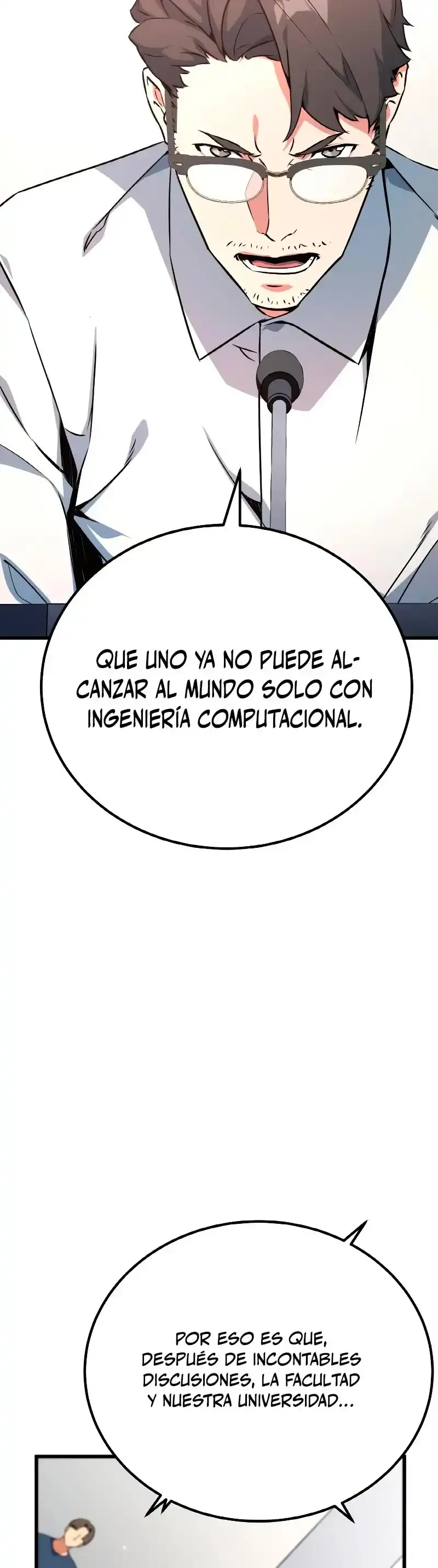 Capitulo 13 page 38