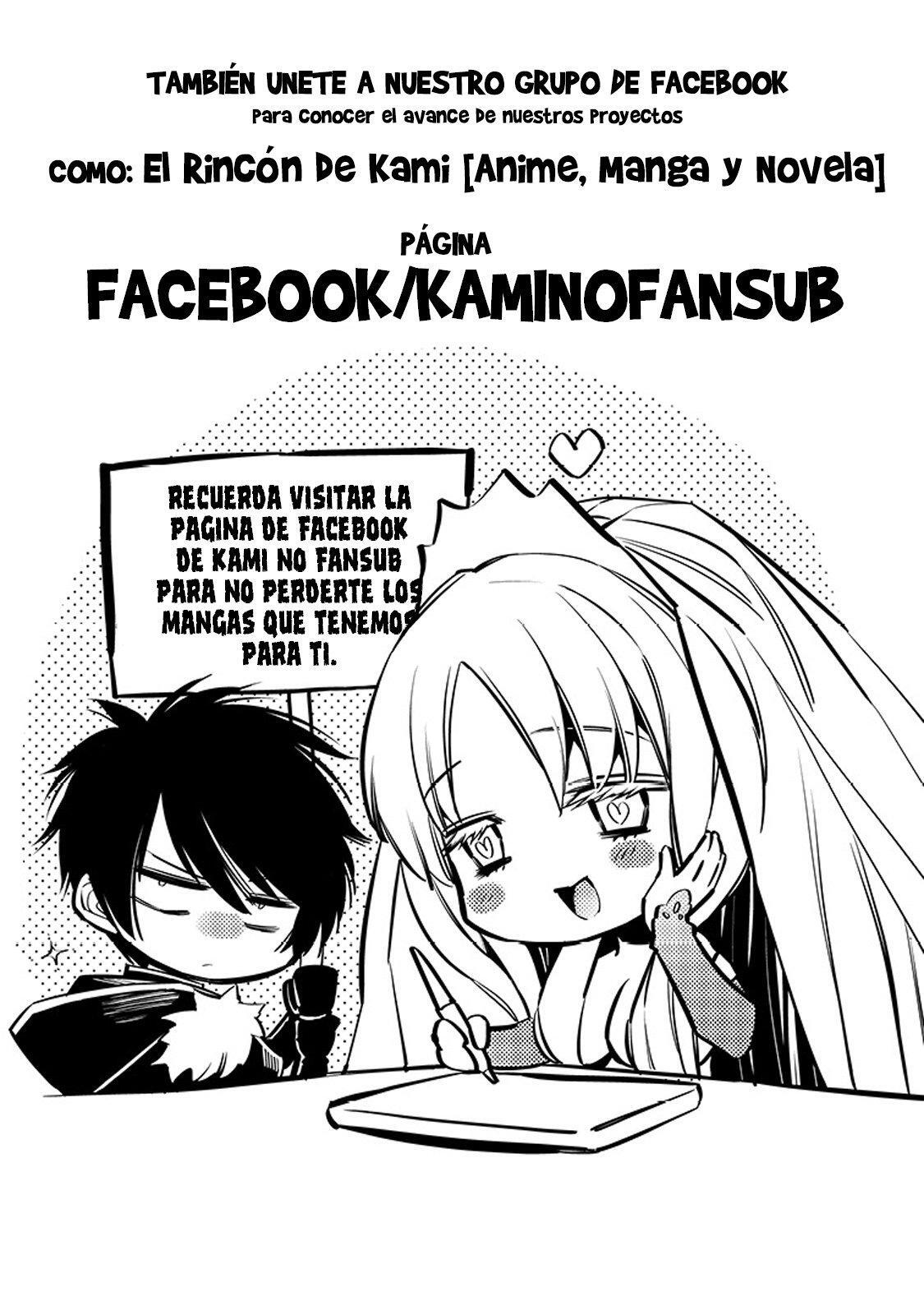 Capitulo 100 page 22