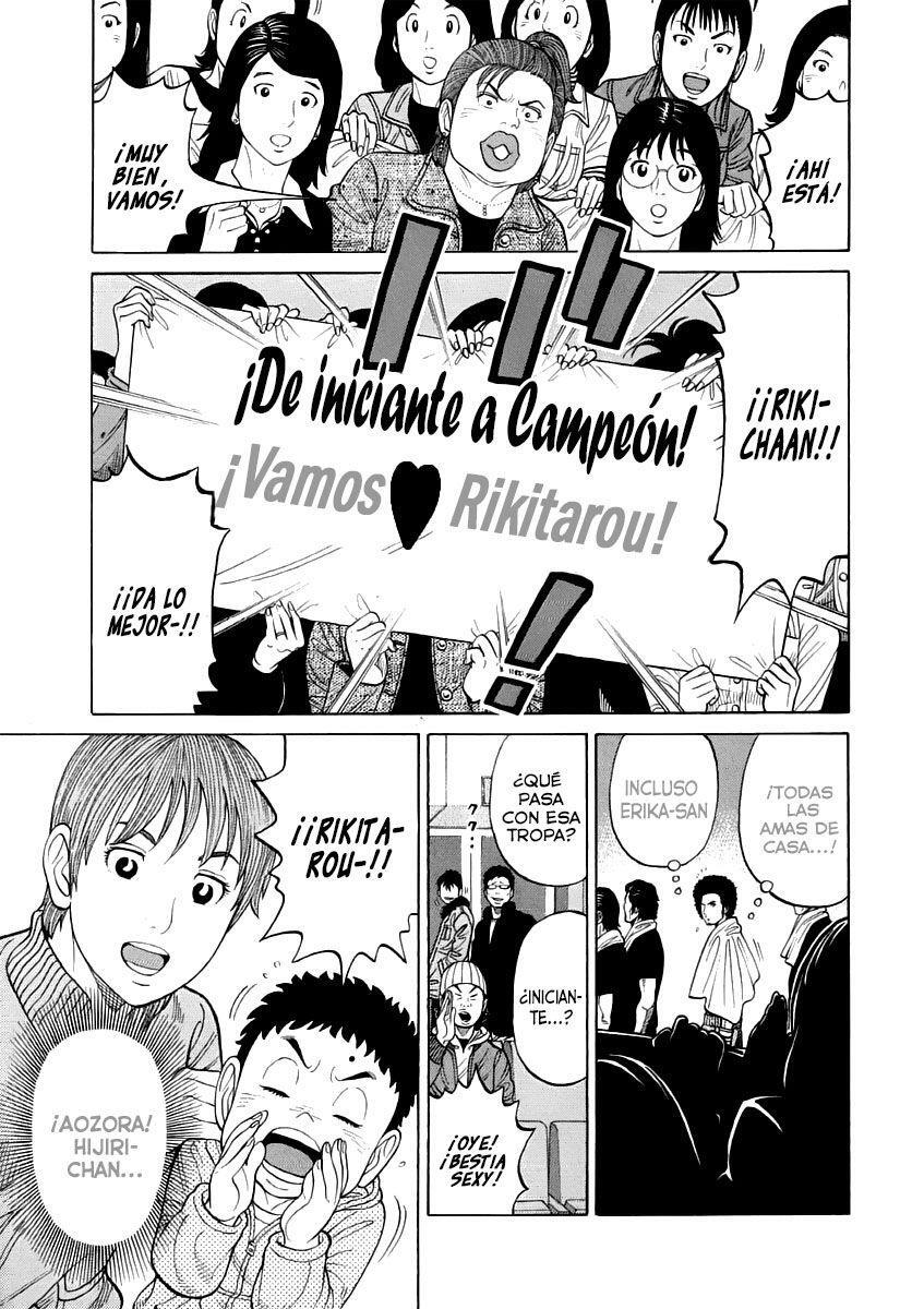 Capitulo 56 page 6