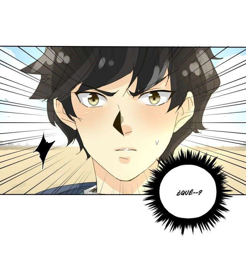 Capitulo 53 page 41