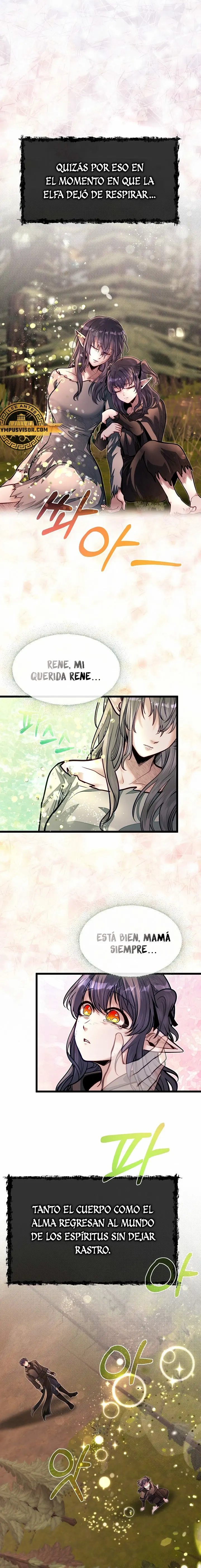 Capitulo 56 page 3