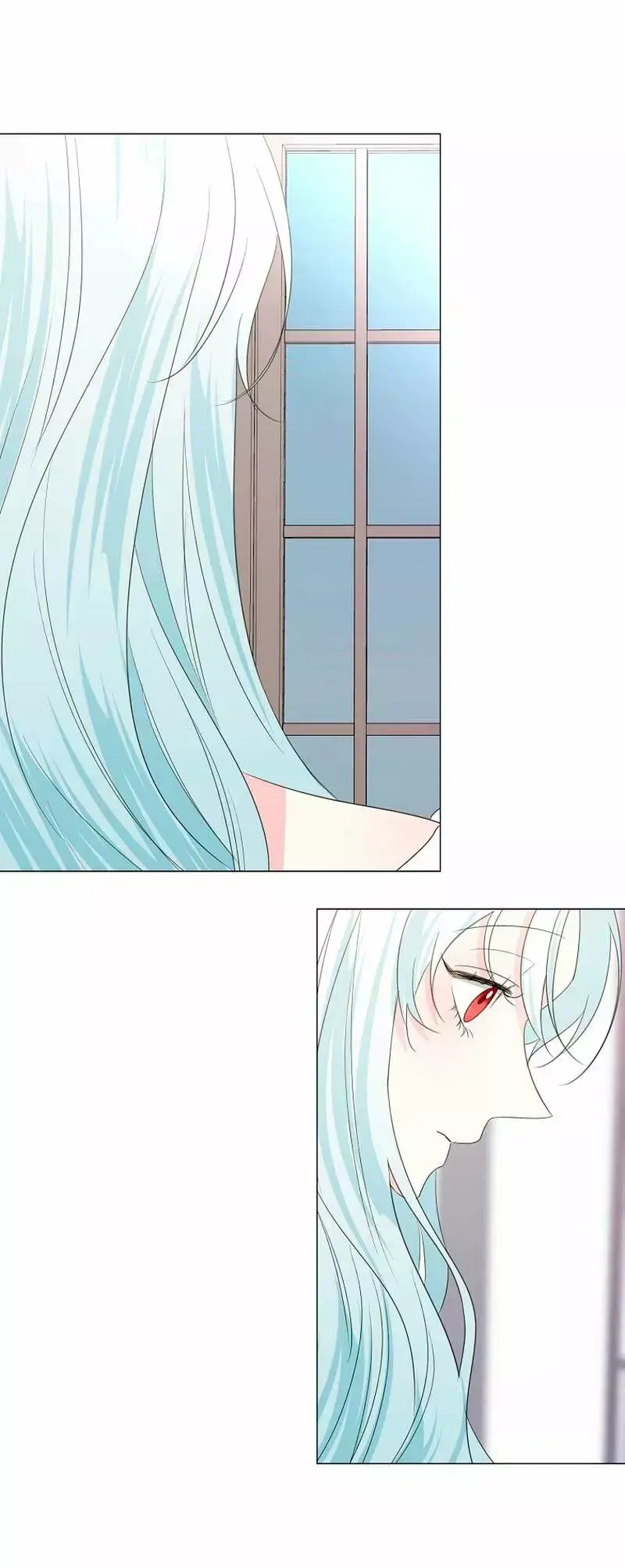 Capitulo 38 page 22