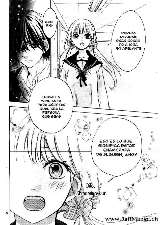 Capitulo 3 page 35