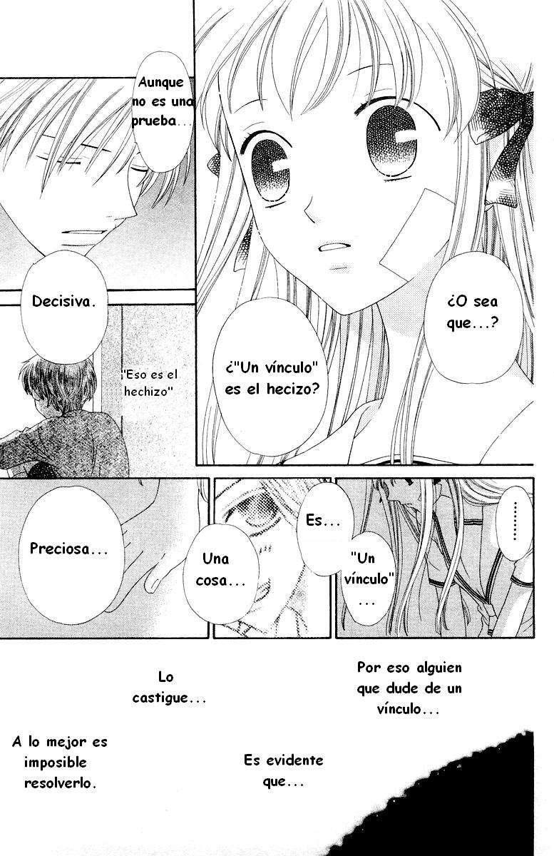 Capitulo 67 page 9