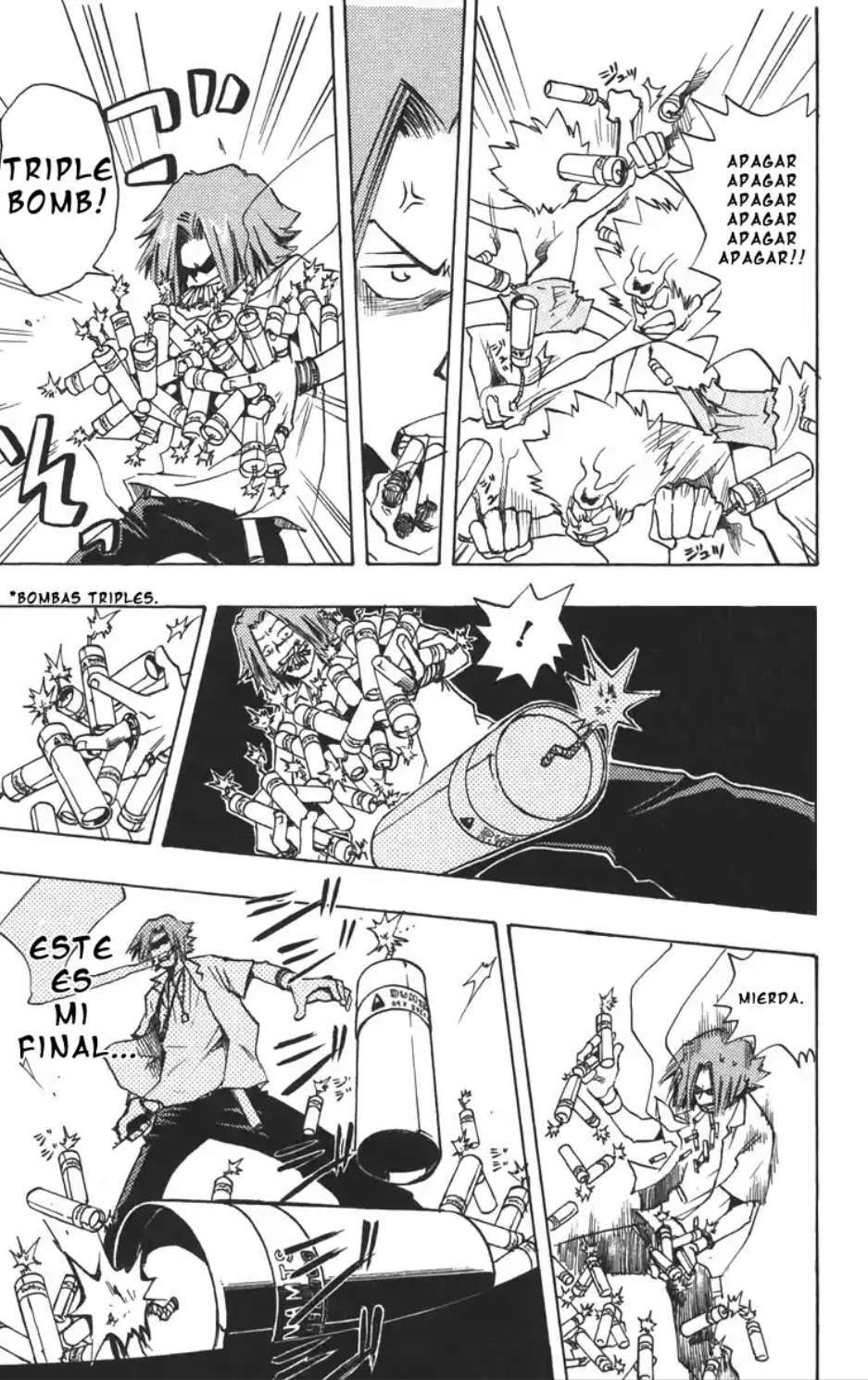 Capitulo 3 page 17