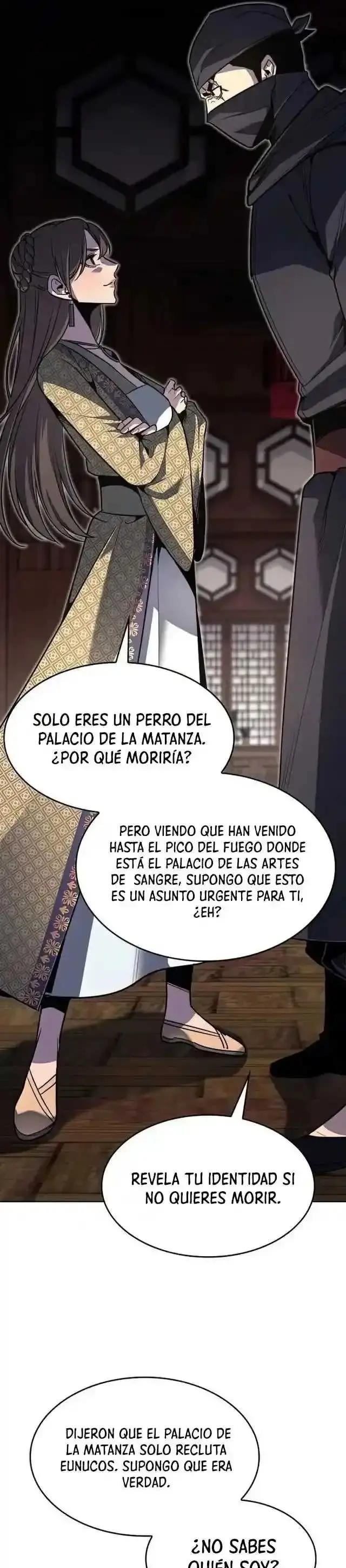 Capitulo 62 page 34
