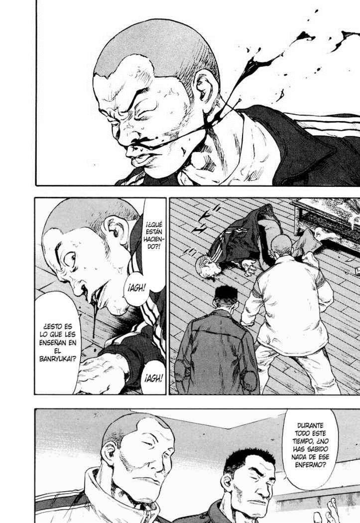 Capitulo 119 page 2