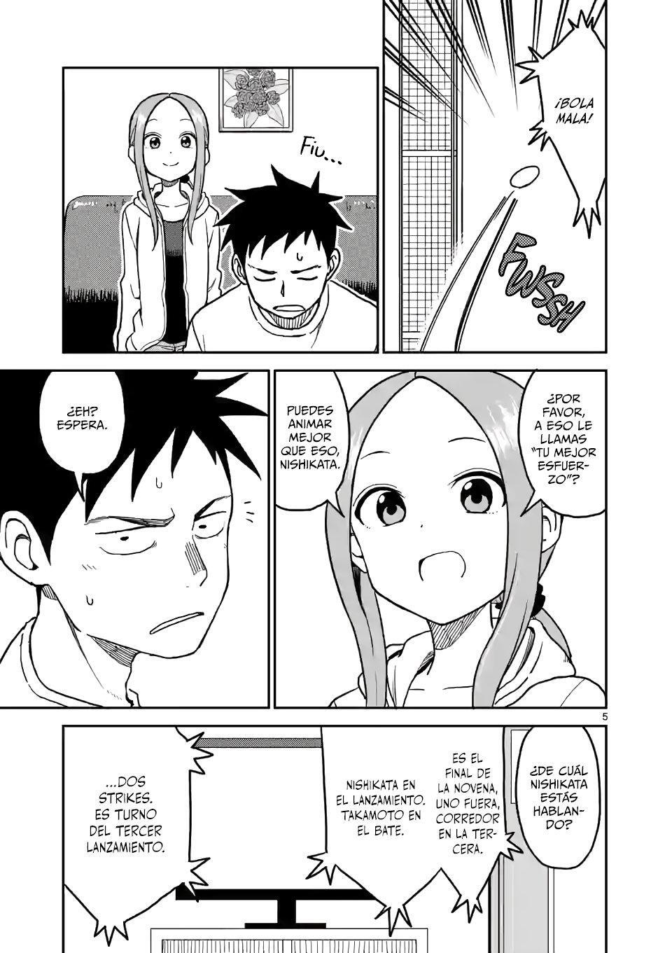 Capitulo 109 page 6