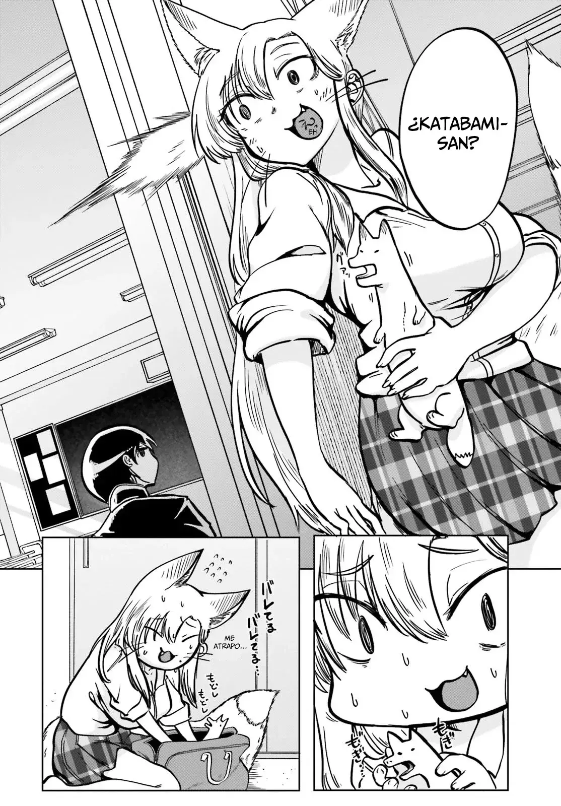 Capitulo 2 page 5