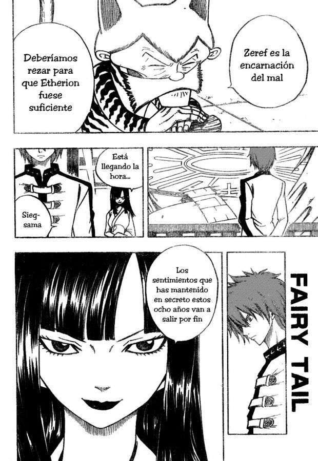 Capitulo 90 page 7
