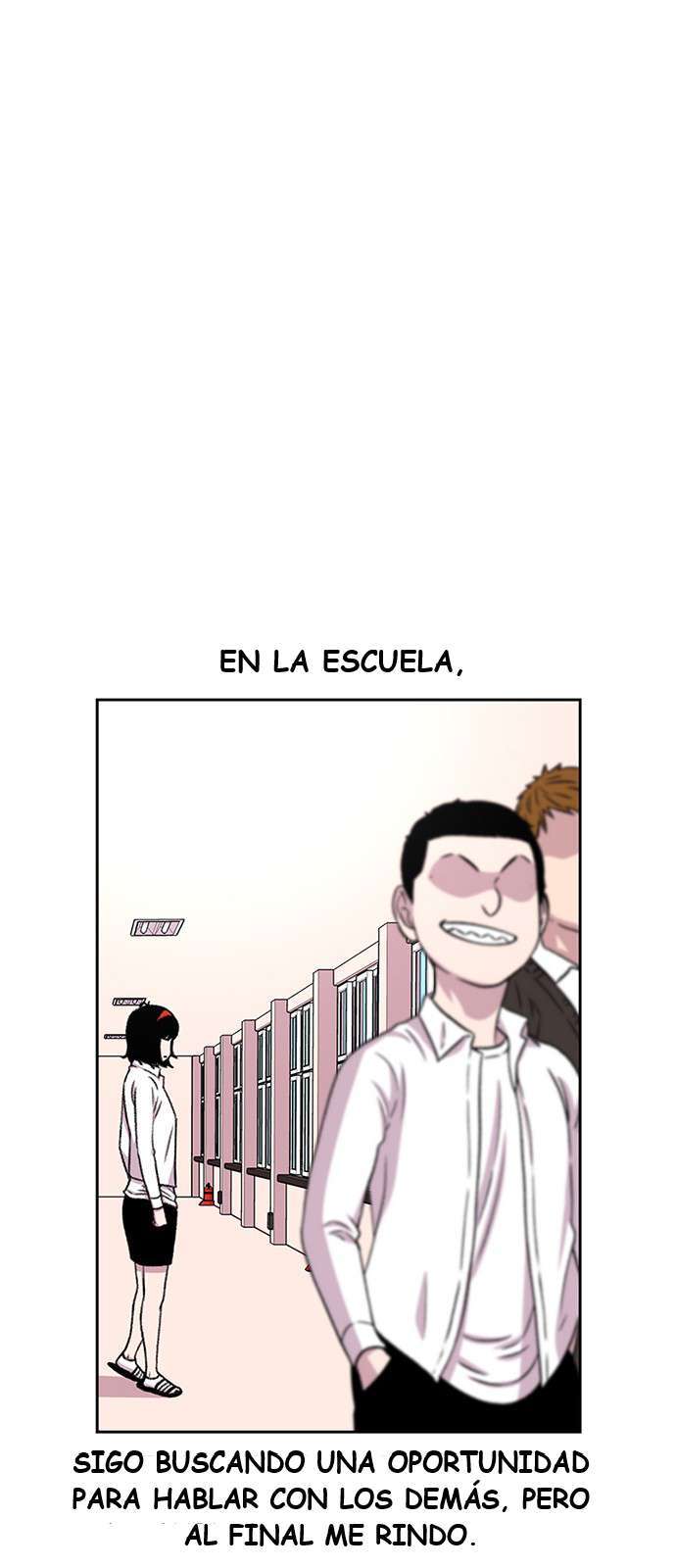 Capitulo 35 page 11