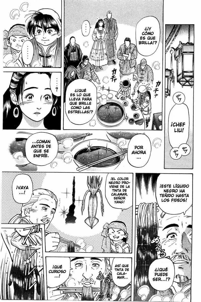 Capitulo 35 page 28