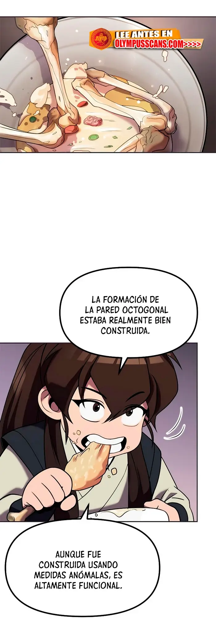 Capitulo 12 page 57