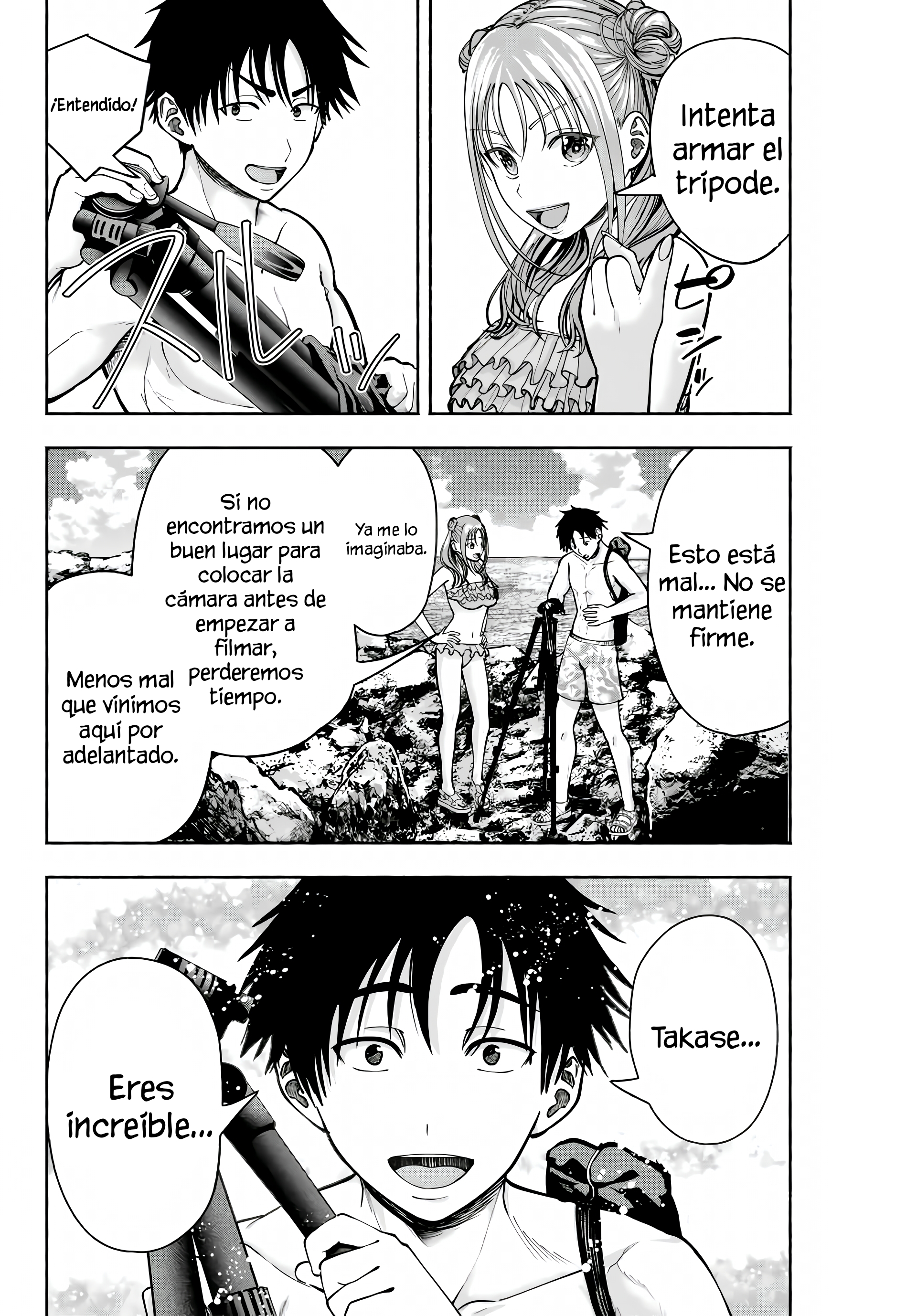 Capitulo 9 page 21