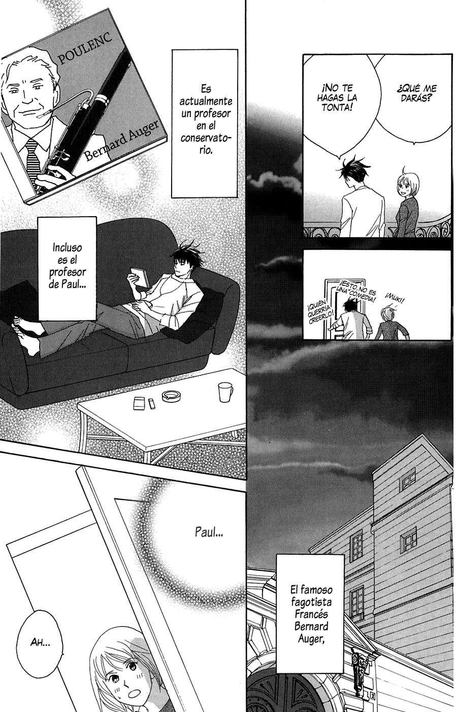 Capitulo 81 page 24