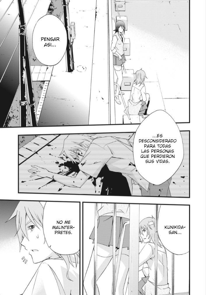 Capitulo 3 page 33