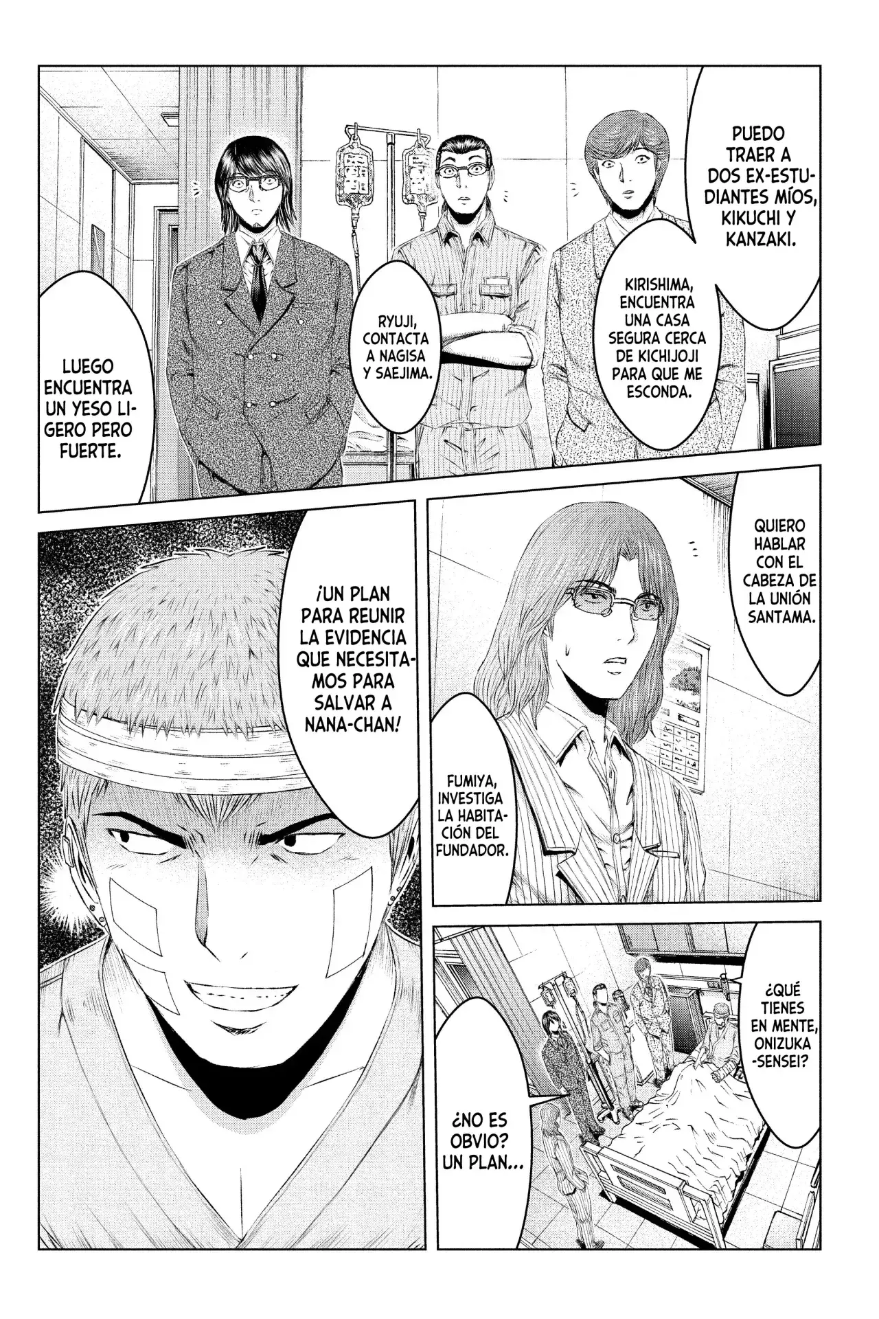 Capitulo 146.20 page 14