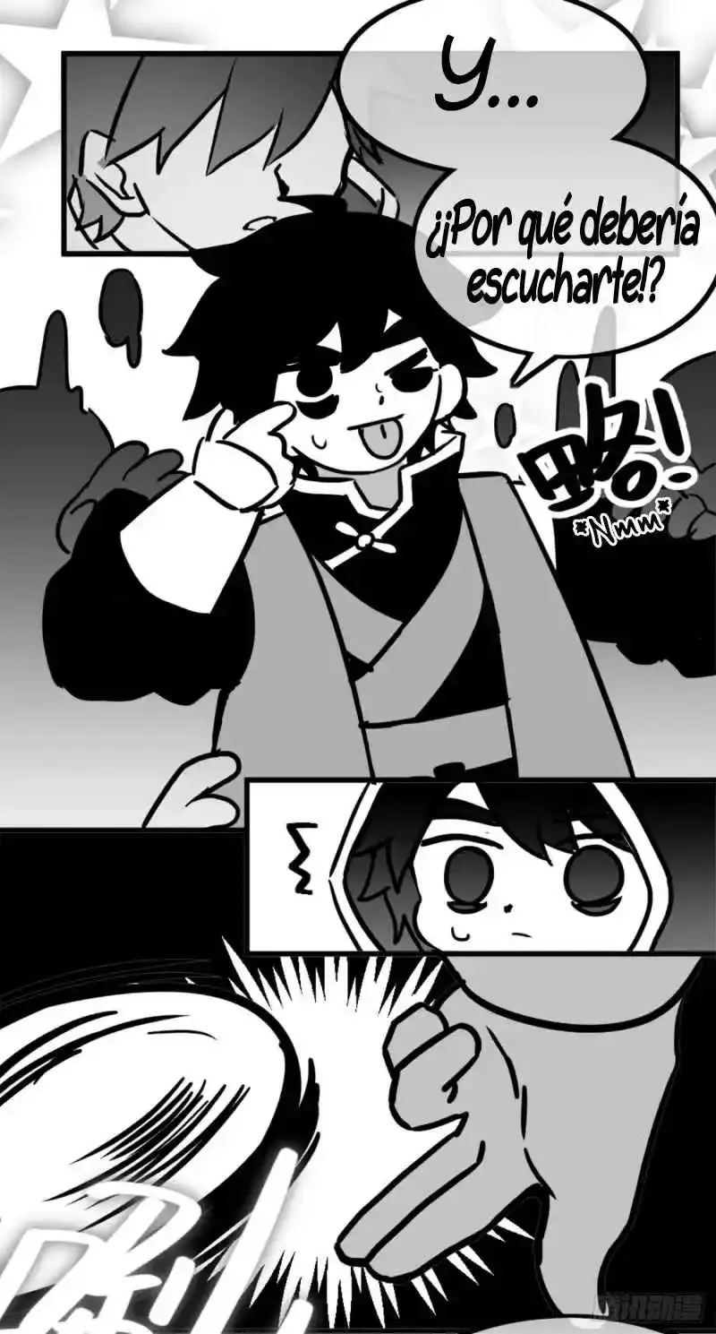 Capitulo 27.5 page 18